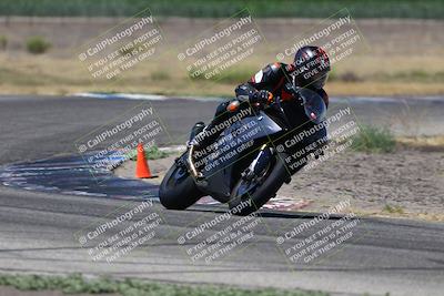 media/Jun-14-2025-Lets Ride (Sat) [[c36d48699a]]/B Group/1120am (Grapevine)/